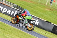 Oulton-Park-14th-March-2020;PJ-Motorsport-Photography-2020;anglesey;brands-hatch;cadwell-park;croft;donington-park;enduro-digital-images;event-digital-images;eventdigitalimages;mallory;no-limits;oulton-park;peter-wileman-photography;racing-digital-images;silverstone;snetterton;trackday-digital-images;trackday-photos;vmcc-banbury-run;welsh-2-day-enduro